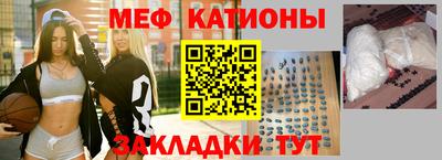 гашиш Лесосибирск